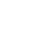 pension chevaux (1)
